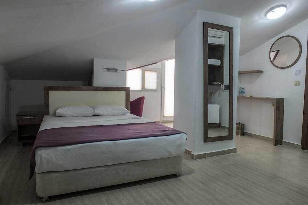 Udi Hotel Çanakkale Buitenkant foto