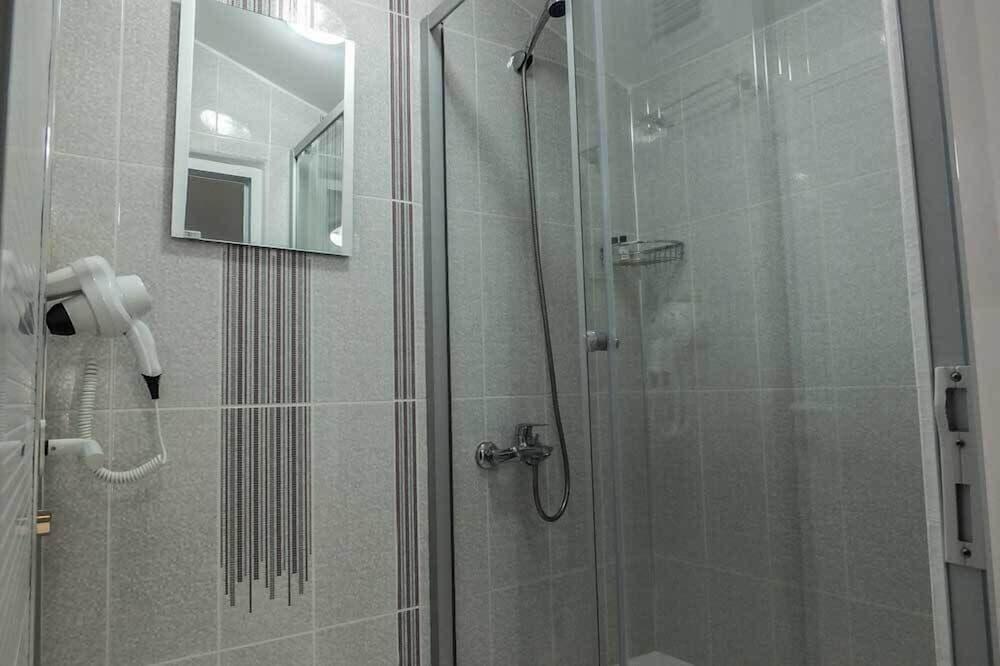 Udi Hotel Çanakkale Buitenkant foto