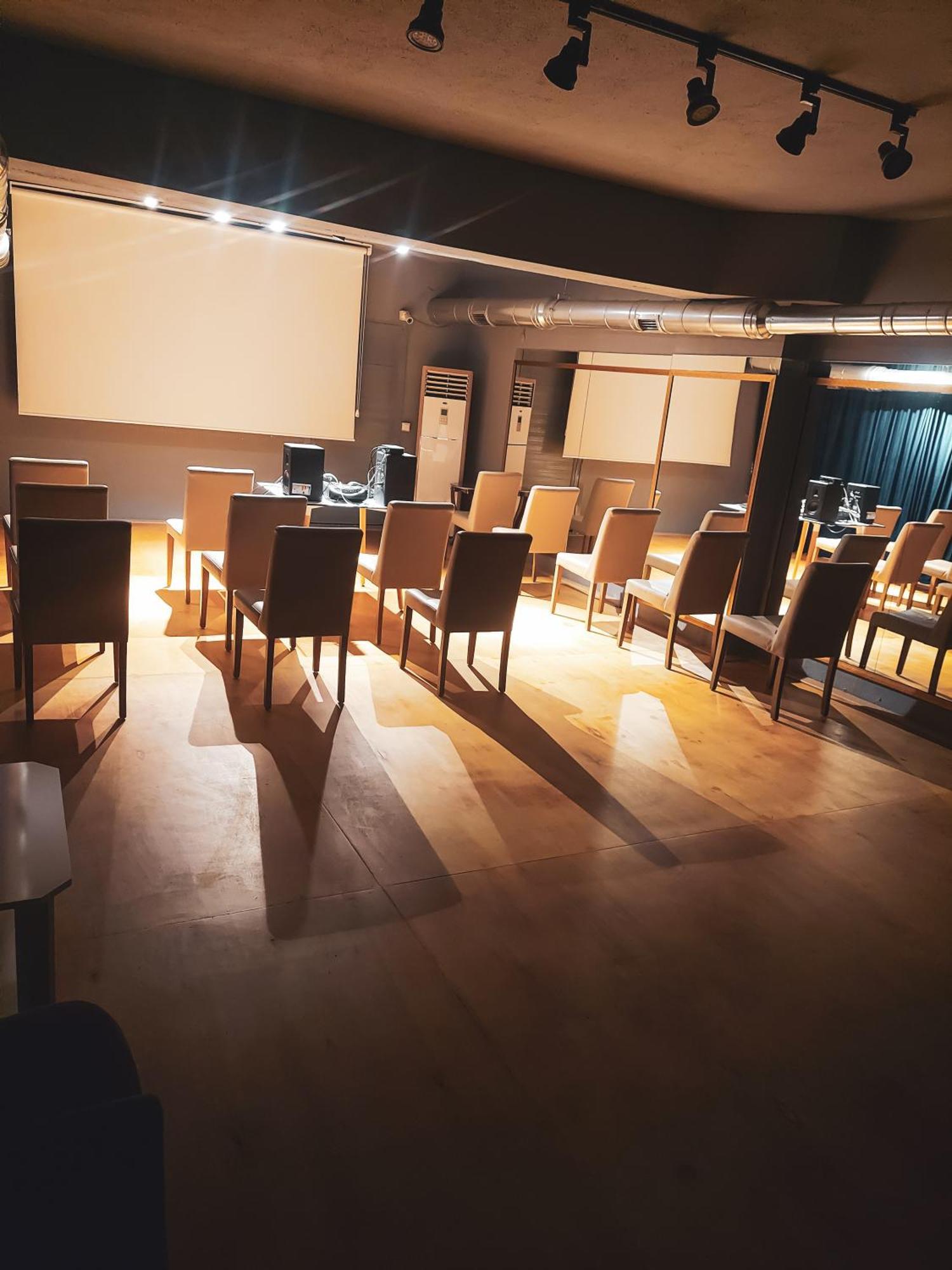 Udi Hotel Çanakkale Buitenkant foto